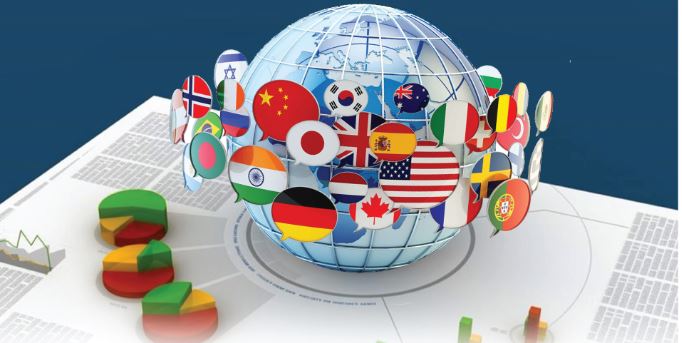 Xây dựng ngoại giao kinh tế phục vụ phát triển, lấy người dân và doanh nghiệp làm trung tâm